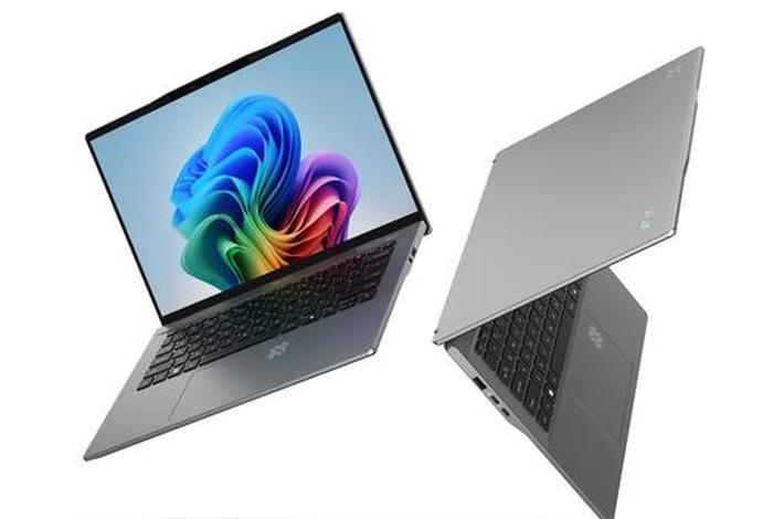 电商笔记 电商笔记本电脑推荐 电商笔记 电商笔记本电脑推荐