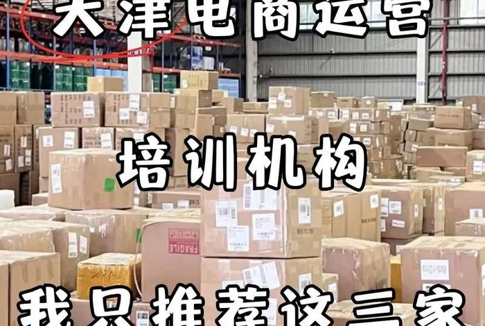 天津电商团队(天津电商团队排名) 天津电商团队(天津电商团队排名)