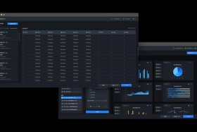 电商大数据查询平台源码（电商大数据查询平台源码是什么）