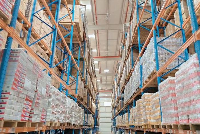 云仓电商仓储哪家服务比较好 - 云仓电商仓储哪家服务比较好一点 云仓电商仓储哪家服务比较好 - 云仓电商仓储哪家服务比较好一点