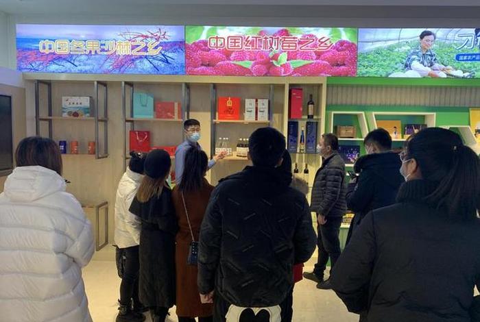 网红电商选品基地 - 网红电商选品基地有哪些 网红电商选品基地 - 网红电商选品基地有哪些