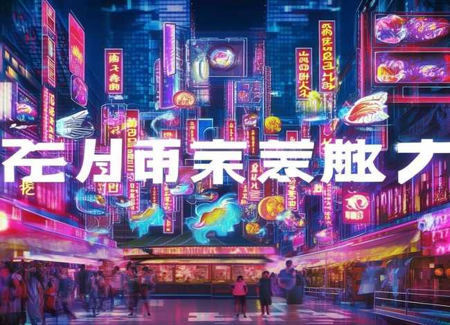 中国十大电商企业、中国十大电商企业排行榜