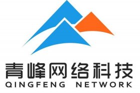 万米网络科技有限公司、万米网络科技有限公司招聘