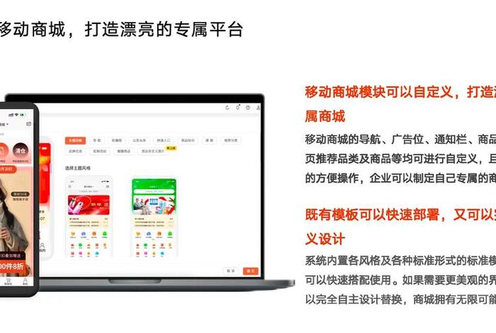 电商管理新一代erp系统定制价格、电商行业新一代erp系统价格