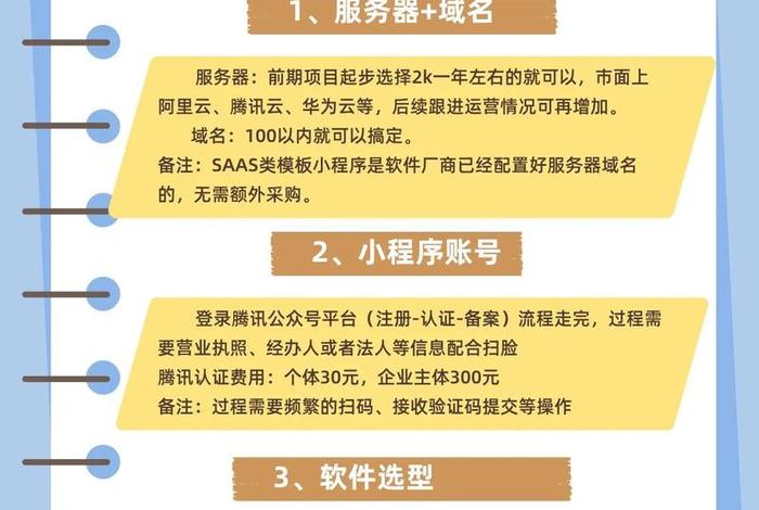 电商开发者社区、电商开发平台程序