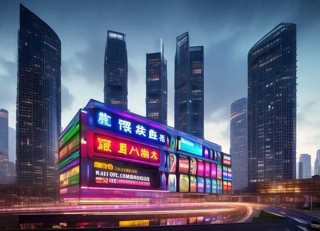 中国电商排名前十的公司(中国电商排名前十的公司有哪些) 中国电商排名前十的公司(中国电商排名前十的公司有哪些)