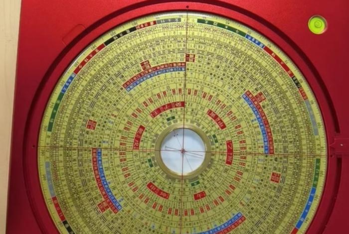 电商罗盘入口照片；电商罗盘入口照片怎么拍