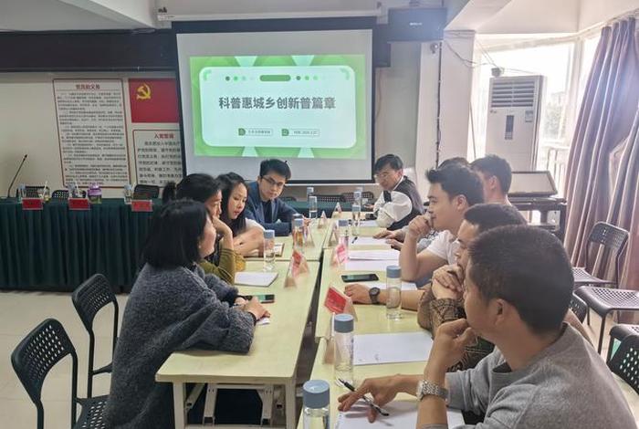 福州电商培训班,福州电商培训班有哪些 福州电商培训班,福州电商培训班有哪些