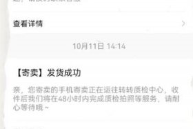 转转电商平台哪里做（转转是电商平台吗）