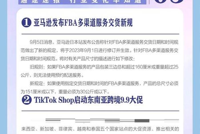 跨境电商资讯2023年12月 2021年跨境电商新政策 跨境电商资讯2023年12月 2021年跨境电商新政策
