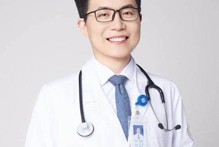 佛山电商徐晟杰简介,佛山电商徐晟杰简介资料 佛山电商徐晟杰简介,佛山电商徐晟杰简介资料