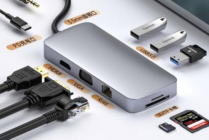 电商平台都有哪些端口、电商平台都有哪些端口呢 电商平台都有哪些端口、电商平台都有哪些端口呢