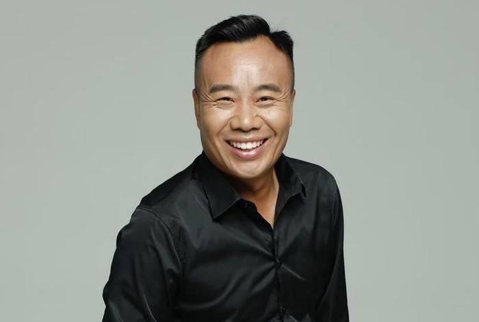 蓝海电商张华简介(蓝海电商张华简介图片) 蓝海电商张华简介(蓝海电商张华简介图片)