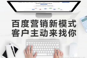 电商怎么去推广、电商怎么去推广客户