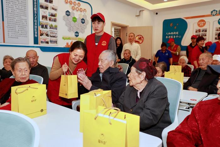 九牛电商集团 - 郑州九牛电商集团 九牛电商集团 - 郑州九牛电商集团