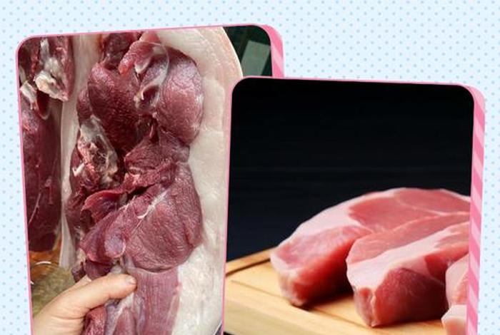 猪肉冒充牛肉怎么分辨 - 猪肉冒充牛肉怎么分辨真假 猪肉冒充牛肉怎么分辨 - 猪肉冒充牛肉怎么分辨真假