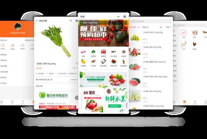 微商城系统开发外包公司;微商城app开发公司 微商城系统开发外包公司;微商城app开发公司