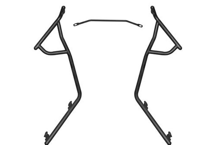 哈士奇电器有限公司(哈士奇电器有限公司招聘) 哈士奇电器有限公司(哈士奇电器有限公司招聘)