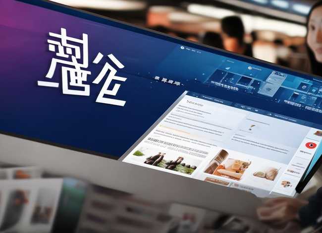 严单电商,严格电商 严单电商,严格电商