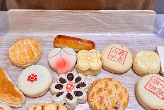 糕点上彩妆定义 糕点上彩装 糕点上彩妆定义 糕点上彩装