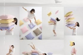 电商拍照摄影找谁，电商拍照摄影找谁做