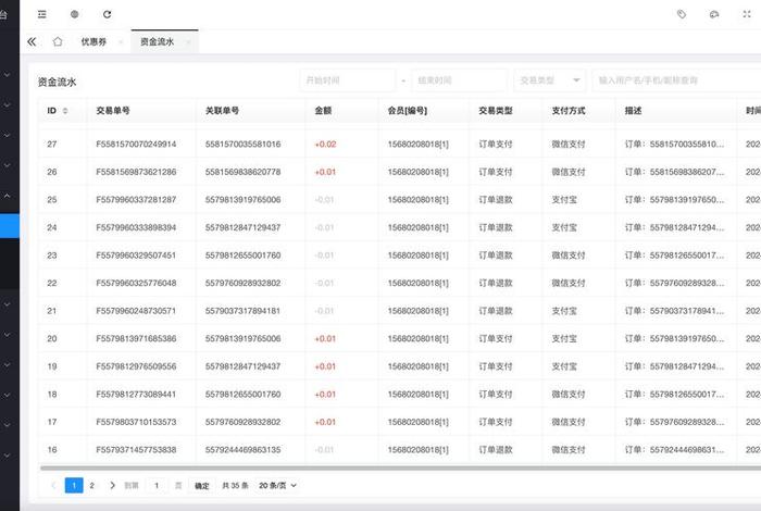 开源电商系统php(开源php 系统) 开源电商系统php(开源php 系统)