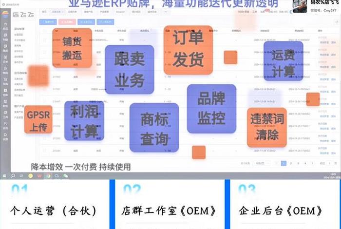 亚马逊业务系统 - 亚马逊业务系统有哪些 亚马逊业务系统 - 亚马逊业务系统有哪些