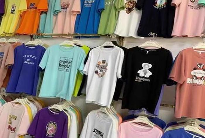 阿里巴巴清仓品牌衣服;阿里巴巴清仓品牌衣服是正品吗 阿里巴巴清仓品牌衣服;阿里巴巴清仓品牌衣服是正品吗