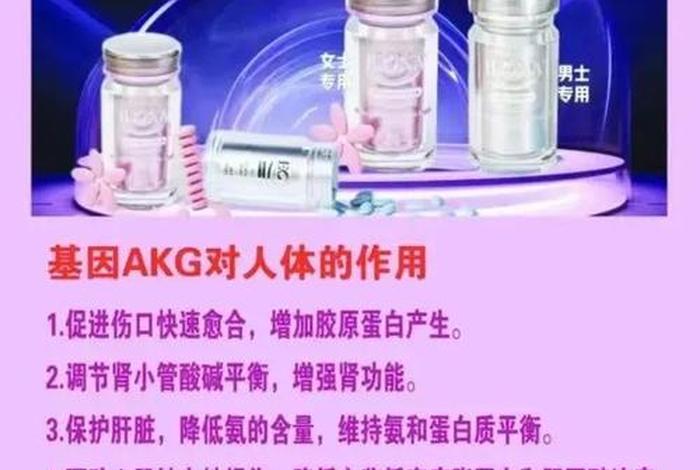 嘿米电商,嘿米电商最新产品介绍 嘿米电商,嘿米电商最新产品介绍