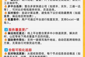 电商安装工怎样接单；怎么接电商安装的订单