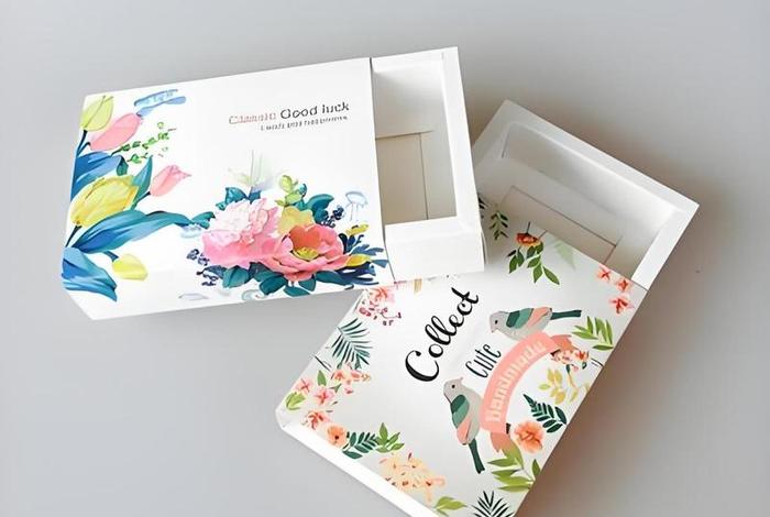 电商盒图片、电商盒包装图片 电商盒图片、电商盒包装图片