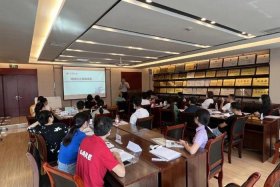 天津电商运营培训，天津电商运营培训机构