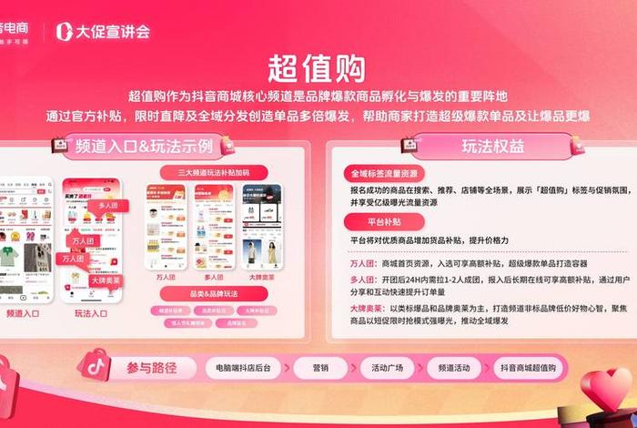 跨境电商交易会报名(中国跨境电商交易会报名) 跨境电商交易会报名(中国跨境电商交易会报名)