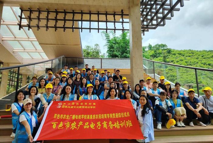 电商照片怎么做 电商照片怎么做好看