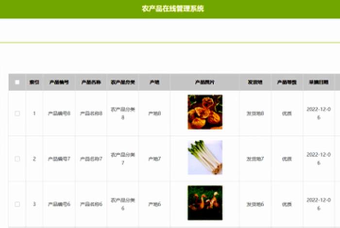 电商系统开发springboot;springboot开发平台 电商系统开发springboot;springboot开发平台