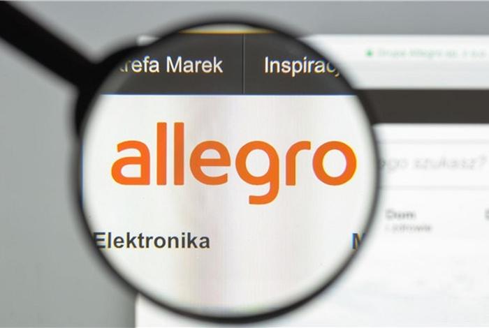 波兰电商平台有哪些；波兰电商平台有哪些公司