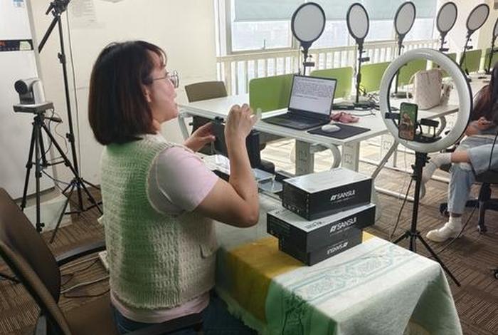 淘宝上的电商培训服务可靠吗 - 淘宝上的电商培训服务可靠吗安全吗 淘宝上的电商培训服务可靠吗 - 淘宝上的电商培训服务可靠吗安全吗