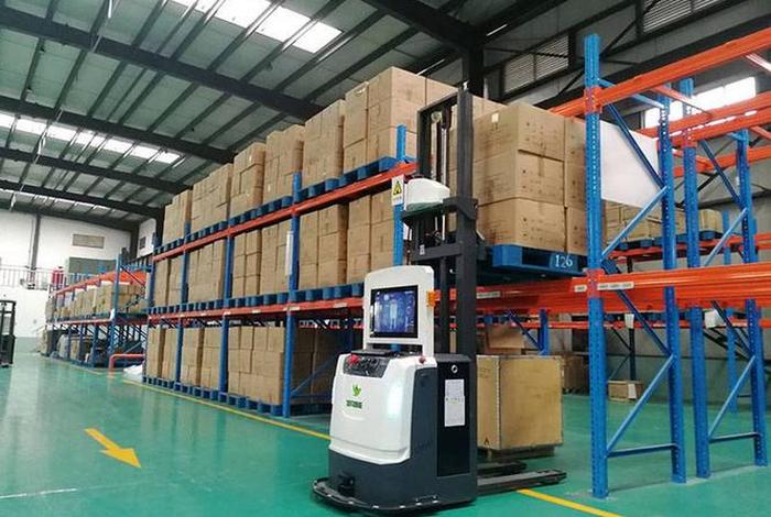 电商仓储设备方案,电商仓储设备方案范文 电商仓储设备方案,电商仓储设备方案范文