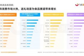 电商快手视频，电商快手视频怎么做