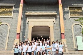 海翼电商怎么样 - 海翼电商怎么样可靠吗