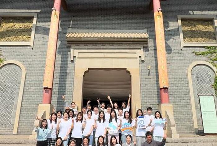 海翼电商怎么样 - 海翼电商怎么样可靠吗