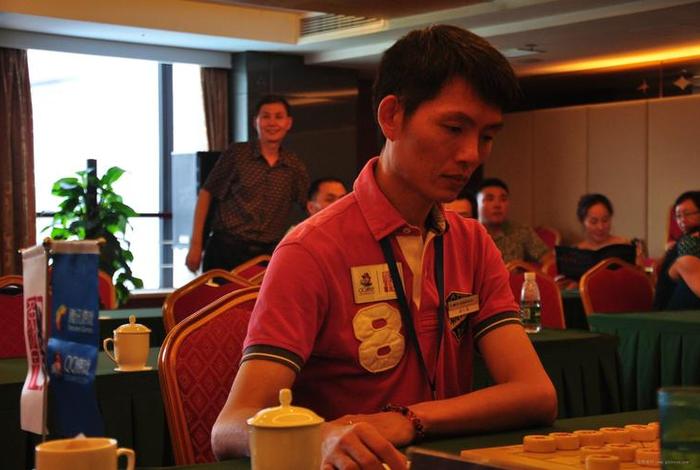 海翼电商oceanwing、海翼电商广告岗怎么样