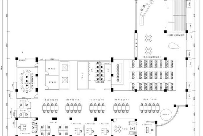 电商平面设计图、电商平面设计图怎么做 电商平面设计图、电商平面设计图怎么做