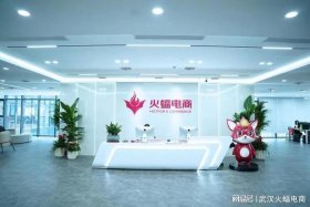 武汉火蝠电子商务有限公司地址，武汉火蝠电子商务有限公司地址电话