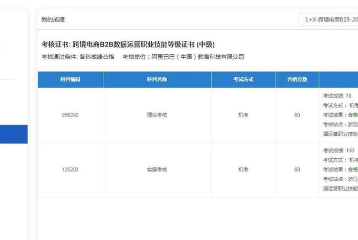 电商证书查询网入口、电商证书查询网入口在哪 电商证书查询网入口、电商证书查询网入口在哪