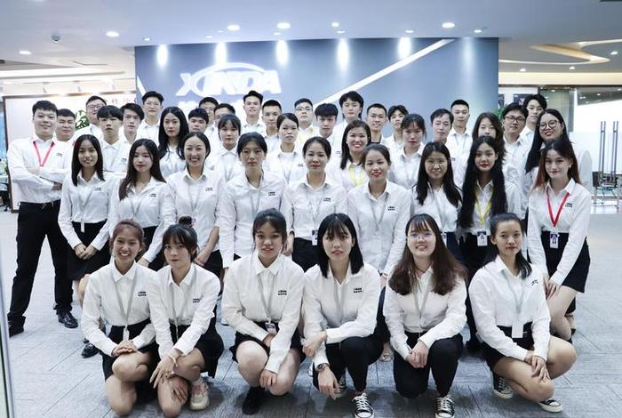 深圳电商无忧网络有限公司、深圳电商无忧网络有限公司怎么样