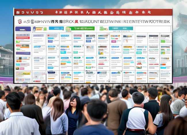 义乌招聘 - 义乌招聘网最新招聘信息
