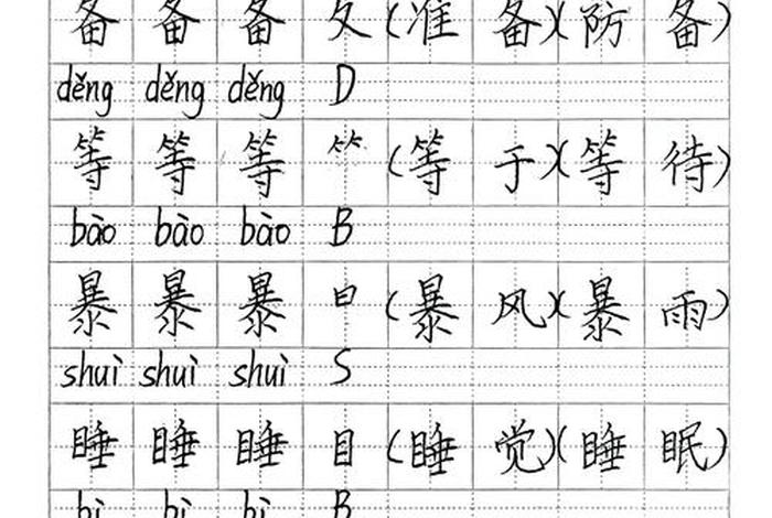 佃农怎么读,佃农怎么读组词 佃农怎么读,佃农怎么读组词