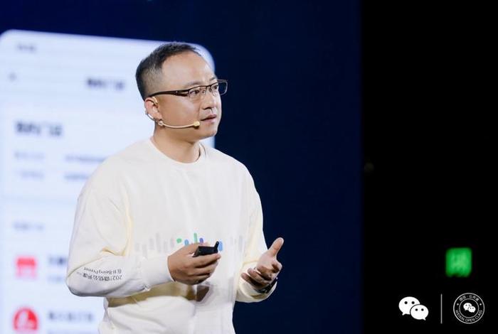 场景电商 曾鸣 - 场景电商 曾鸣简介 场景电商 曾鸣 - 场景电商 曾鸣简介