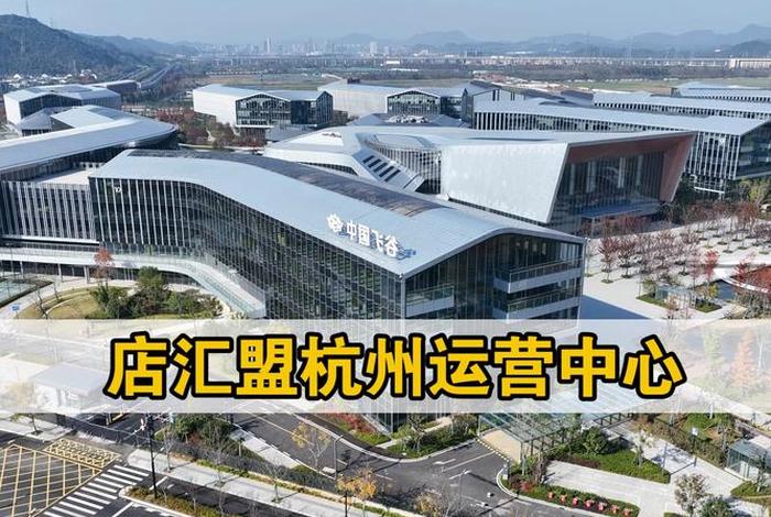 杭州电商运营机构有哪些、杭州电商运营机构有哪些地方 杭州电商运营机构有哪些、杭州电商运营机构有哪些地方